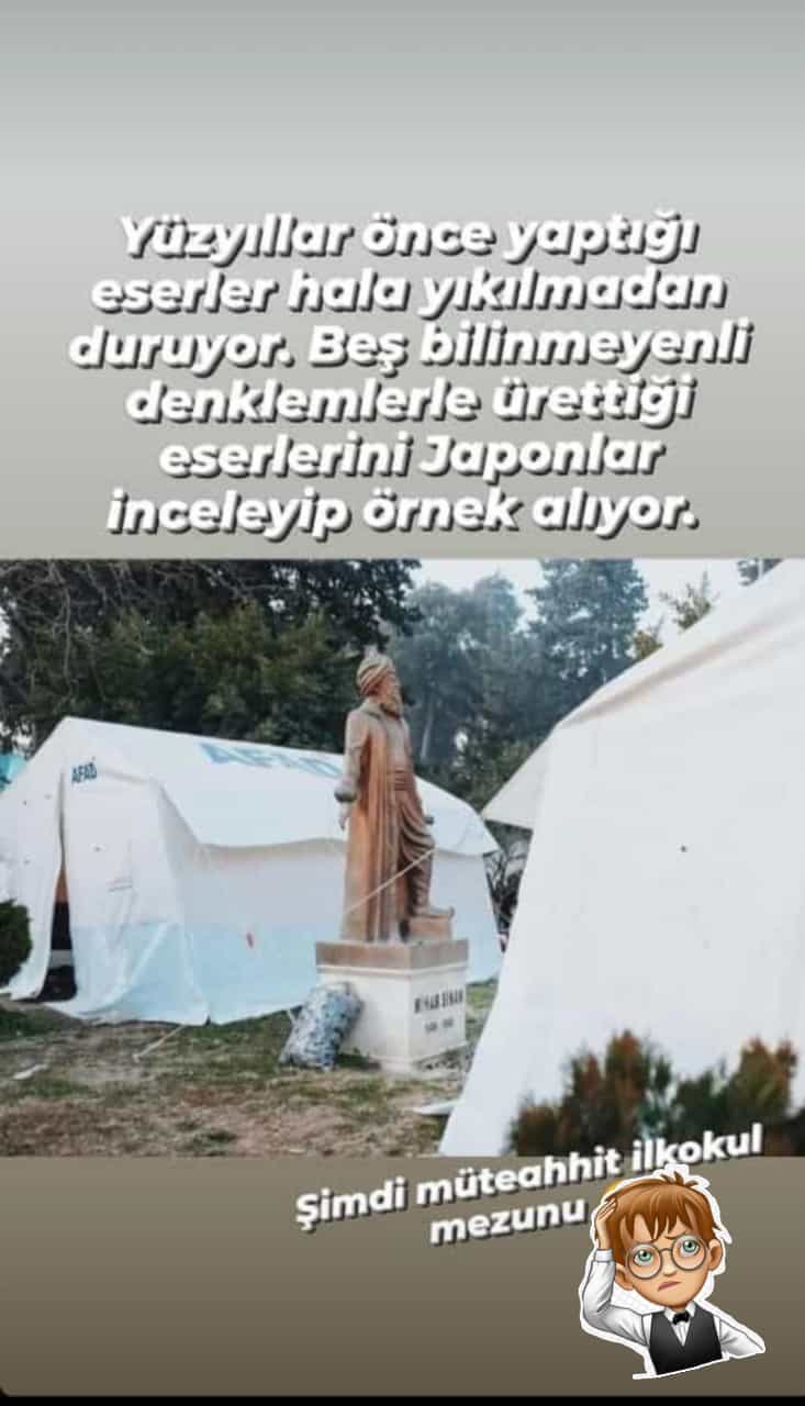 1 ekstralar (61).jpg